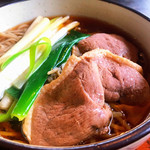 とく兵衛 - 