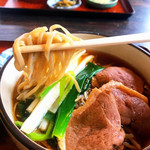 とく兵衛 - 