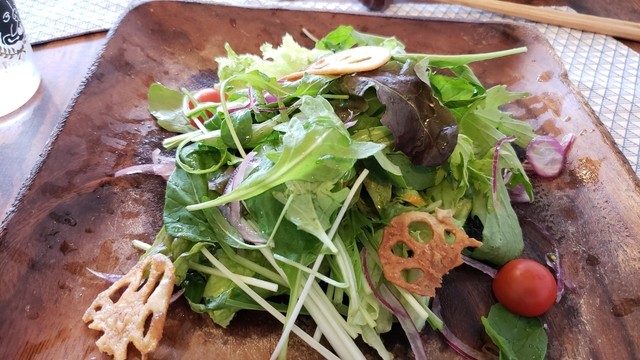 Nana （ナナ） - 都城/カフェ | 食べログ