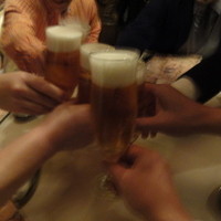 トレーダーヴィックス東京 - 