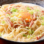 炭火焼・鮮魚 祠