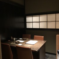 銀座 竹の庵 5丁目本店 - 