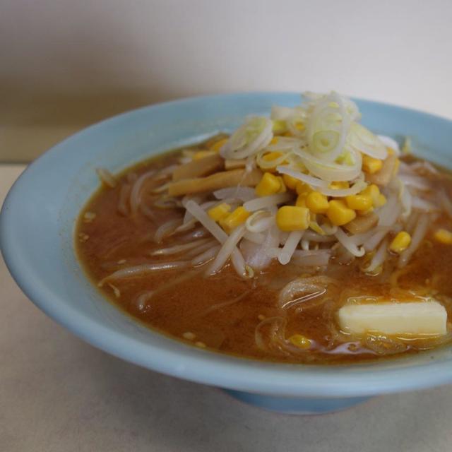 Kuma Bokko Maenochoten