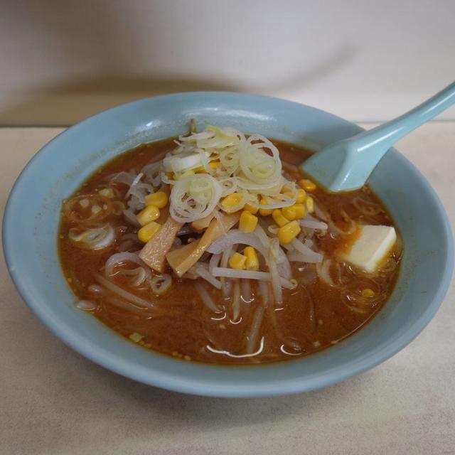 Kuma Bokko Maenochoten photo 2