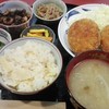 家庭料理 筍