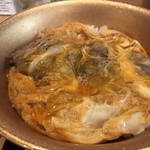 手打ちそば 起琉 - 