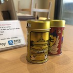 手打ちそば 起琉 - 