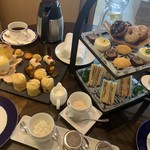 THE HIRAMATSU HOTELS&RESORTS 賢島 - 