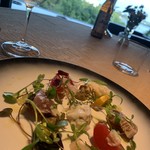 THE HIRAMATSU HOTELS&RESORTS 賢島 - 