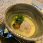 THE HIRAMATSU HOTELS&RESORTS - 