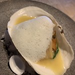 THE HIRAMATSU HOTELS&RESORTS - 