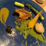 THE HIRAMATSU HOTELS&RESORTS - 