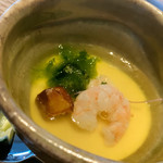 THE HIRAMATSU HOTELS&RESORTS - 