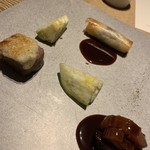 THE HIRAMATSU HOTELS&RESORTS - 