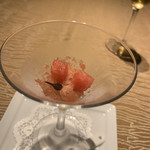 THE HIRAMATSU HOTELS&RESORTS - 