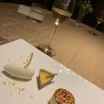 THE HIRAMATSU HOTELS&RESORTS - 