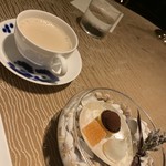 THE HIRAMATSU HOTELS&RESORTS - 