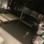 THE HIRAMATSU HOTELS&RESORTS - 