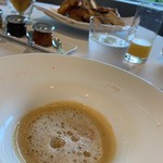 THE HIRAMATSU HOTELS&RESORTS - 