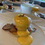 THE HIRAMATSU HOTELS&RESORTS - 