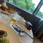 THE HIRAMATSU HOTELS&RESORTS - 