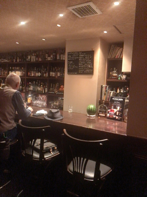 Bar Helissio photo 4