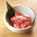 焼肉 つなぐファーム - 