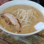 にっぱーまる - 