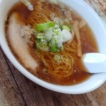 にっぱーまる - 