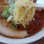 にっぱーまる - 