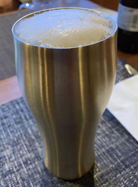 クッチーナイタリアーナ 幸せのかけら 北杜市その他 イタリアン 食べログ クッチーナイタリアーナ 幸せのかけら 北杜市その他 イタリアン 食べログ