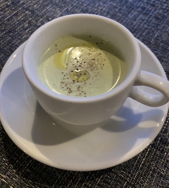 クッチーナイタリアーナ 幸せのかけら 北杜市その他 イタリアン 食べログ クッチーナイタリアーナ 幸せのかけら 北杜市その他 イタリアン 食べログ
