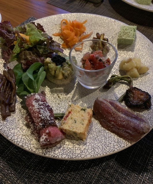 クッチーナイタリアーナ 幸せのかけら 北杜市その他 イタリアン 食べログ クッチーナイタリアーナ 幸せのかけら 北杜市その他 イタリアン 食べログ