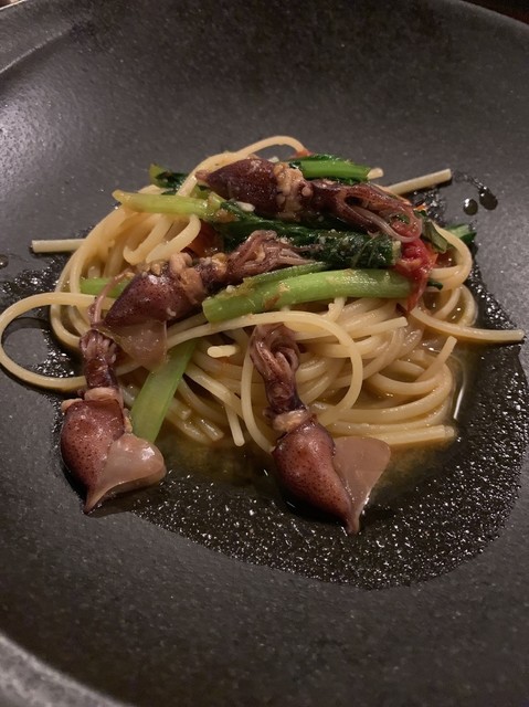 クッチーナイタリアーナ 幸せのかけら 北杜市その他 イタリアン 食べログ クッチーナイタリアーナ 幸せのかけら 北杜市その他 イタリアン 食べログ