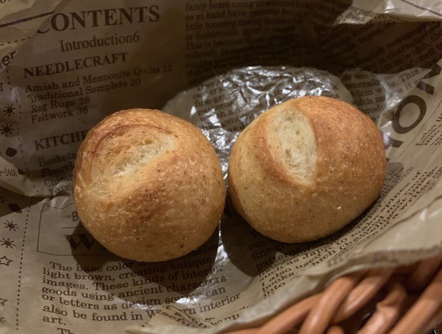 クッチーナイタリアーナ 幸せのかけら 北杜市その他 イタリアン 食べログ クッチーナイタリアーナ 幸せのかけら 北杜市その他 イタリアン 食べログ