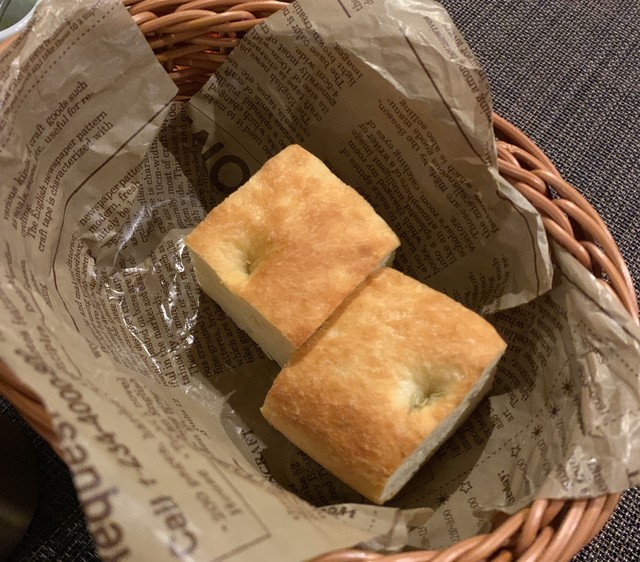 クッチーナイタリアーナ 幸せのかけら 北杜市その他 イタリアン 食べログ クッチーナイタリアーナ 幸せのかけら 北杜市その他 イタリアン 食べログ
