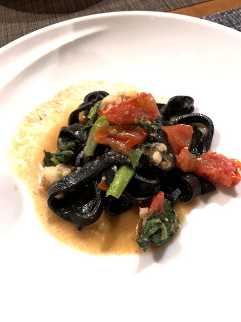 クッチーナイタリアーナ 幸せのかけら 北杜市その他 イタリアン 食べログ クッチーナイタリアーナ 幸せのかけら 北杜市その他 イタリアン 食べログ