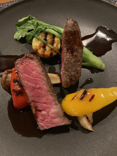 クッチーナイタリアーナ 幸せのかけら 北杜市その他 イタリアン 食べログ クッチーナイタリアーナ 幸せのかけら 北杜市その他 イタリアン 食べログ