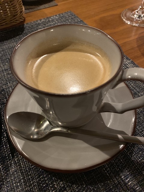 クッチーナイタリアーナ 幸せのかけら 北杜市その他 イタリアン 食べログ クッチーナイタリアーナ 幸せのかけら 北杜市その他 イタリアン 食べログ