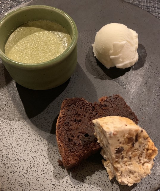 クッチーナイタリアーナ 幸せのかけら 北杜市その他 イタリアン 食べログ クッチーナイタリアーナ 幸せのかけら 北杜市その他 イタリアン 食べログ