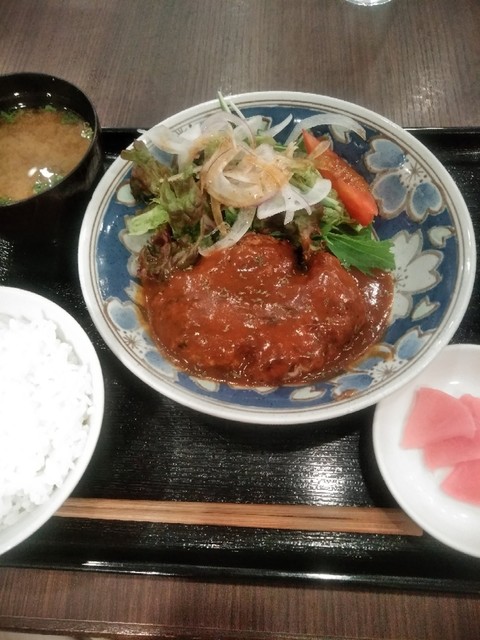 櫻 Sakura ハーバーランド ステーキ 食べログ 櫻 Sakura ハーバーランド ステーキ 食べログ
