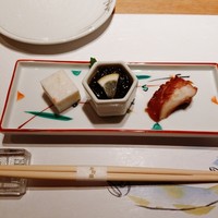 旬魚 左阿彌 錦店 - 
