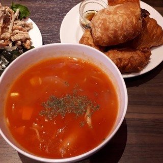 エキスパート倶楽部_0