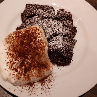 エキスパート倶楽部_1