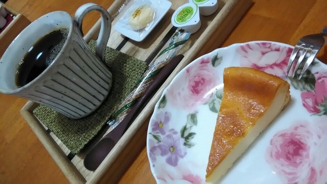 ロッヂやつなみ - 西川町その他（旅館・民宿）の写真