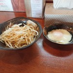 Abura Soba Semmonten Kajiken - 