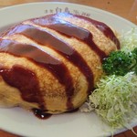 レストラン 白鳥 - 