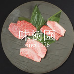 Yakiniku Shusai Miki En - 