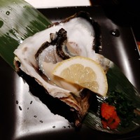 旬魚 左阿彌 錦店 - 