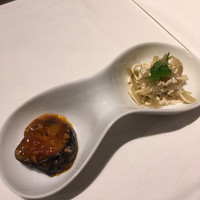 MASA'S KITCHEN 名古屋JRゲートタワー - 